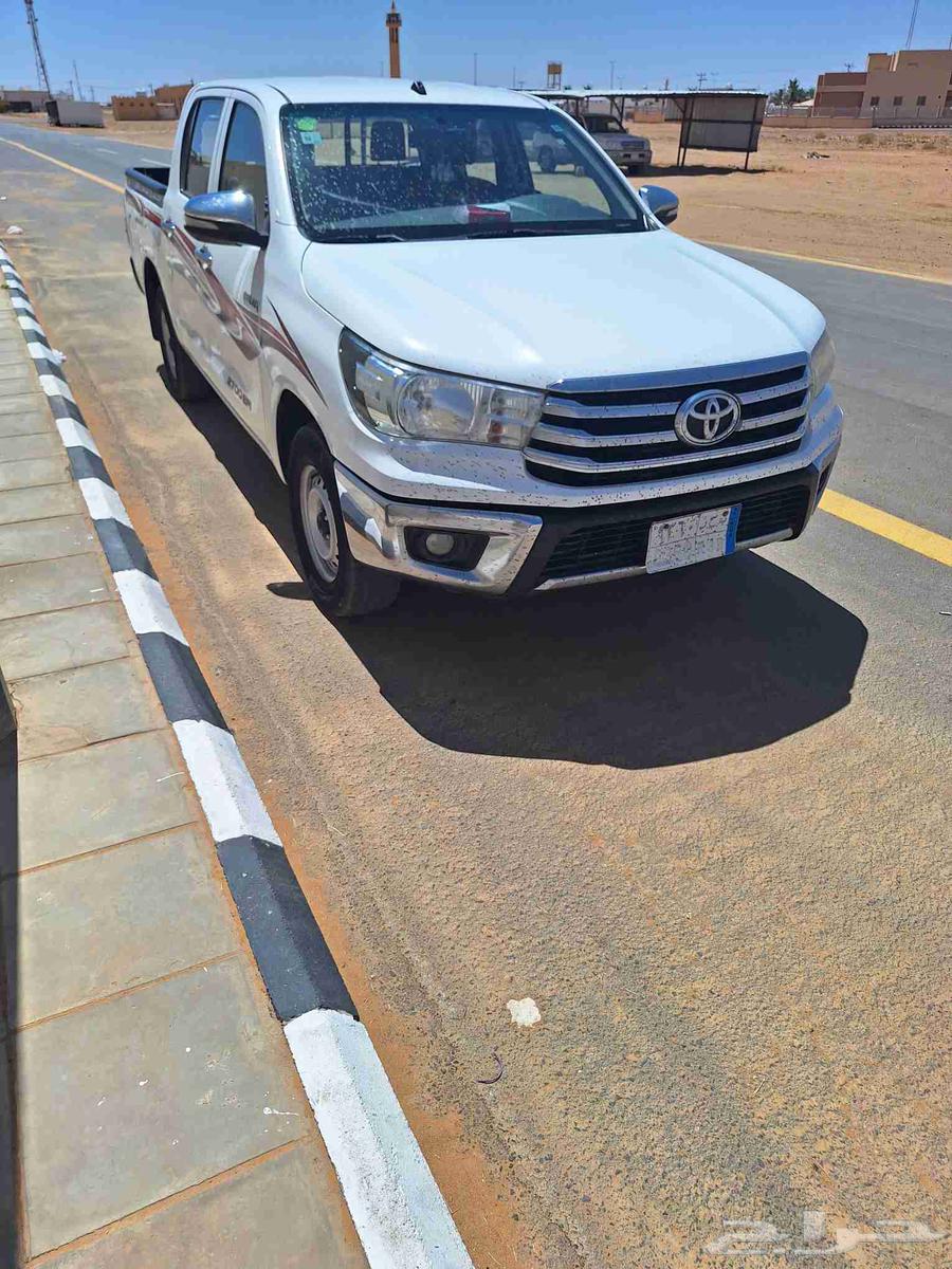 HiLux 201664582020893443113