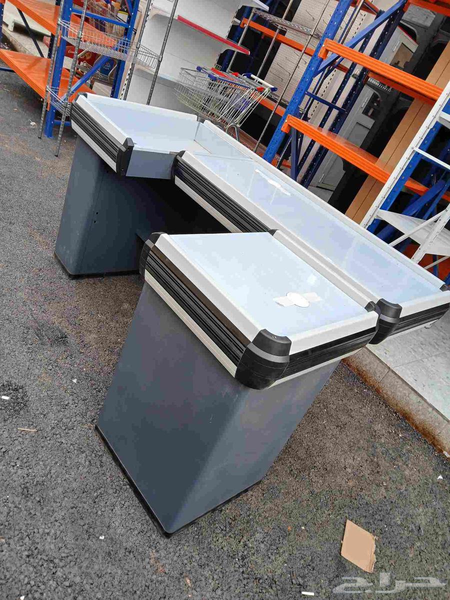 جديده رفوف وسط وجداي صبر مارك وكاشير64424401851139111