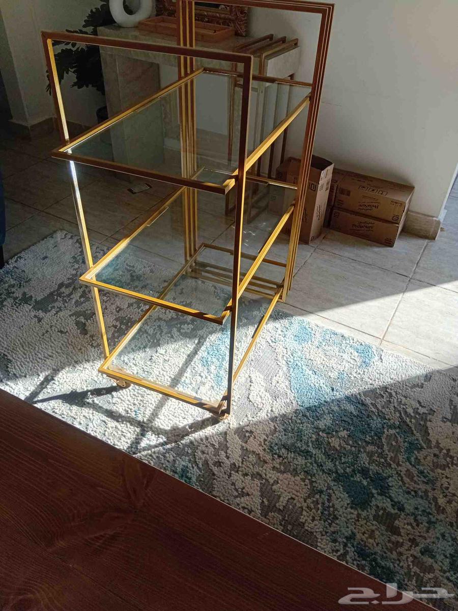 حليب ببتامين64422991020035111