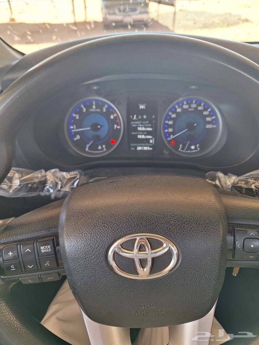 HiLux 201664582020893443111