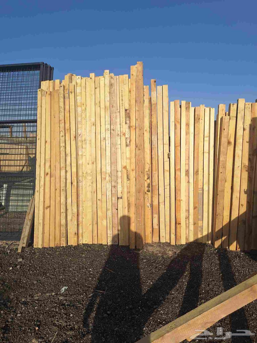 Wooden sheep pens of all sizes, wooden room rolls, sheep sheds64142809317761110