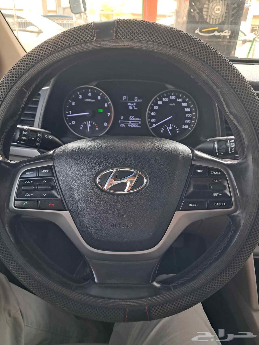 إلنترا نص فل ماكينة كبيرة 201764581127919619112