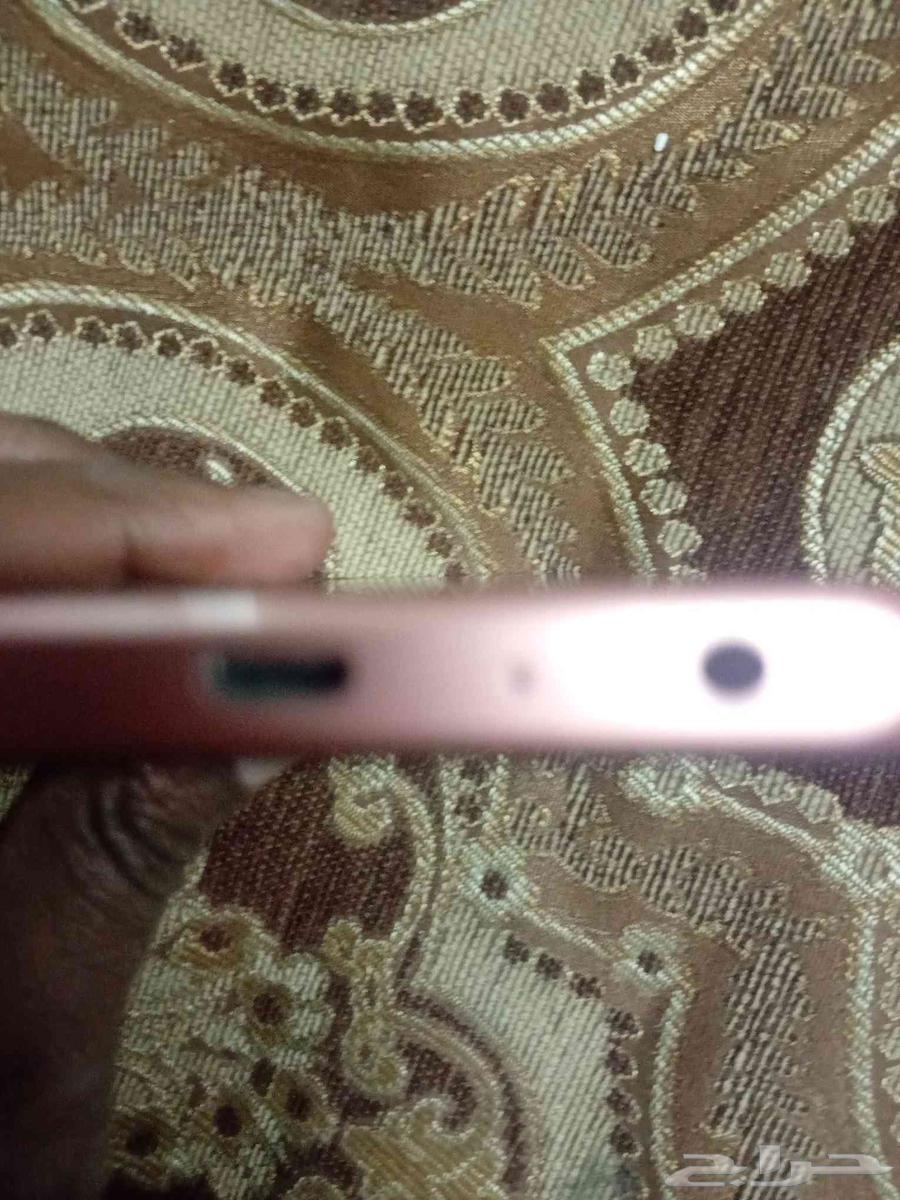 جوال سامسونج64423213844739110