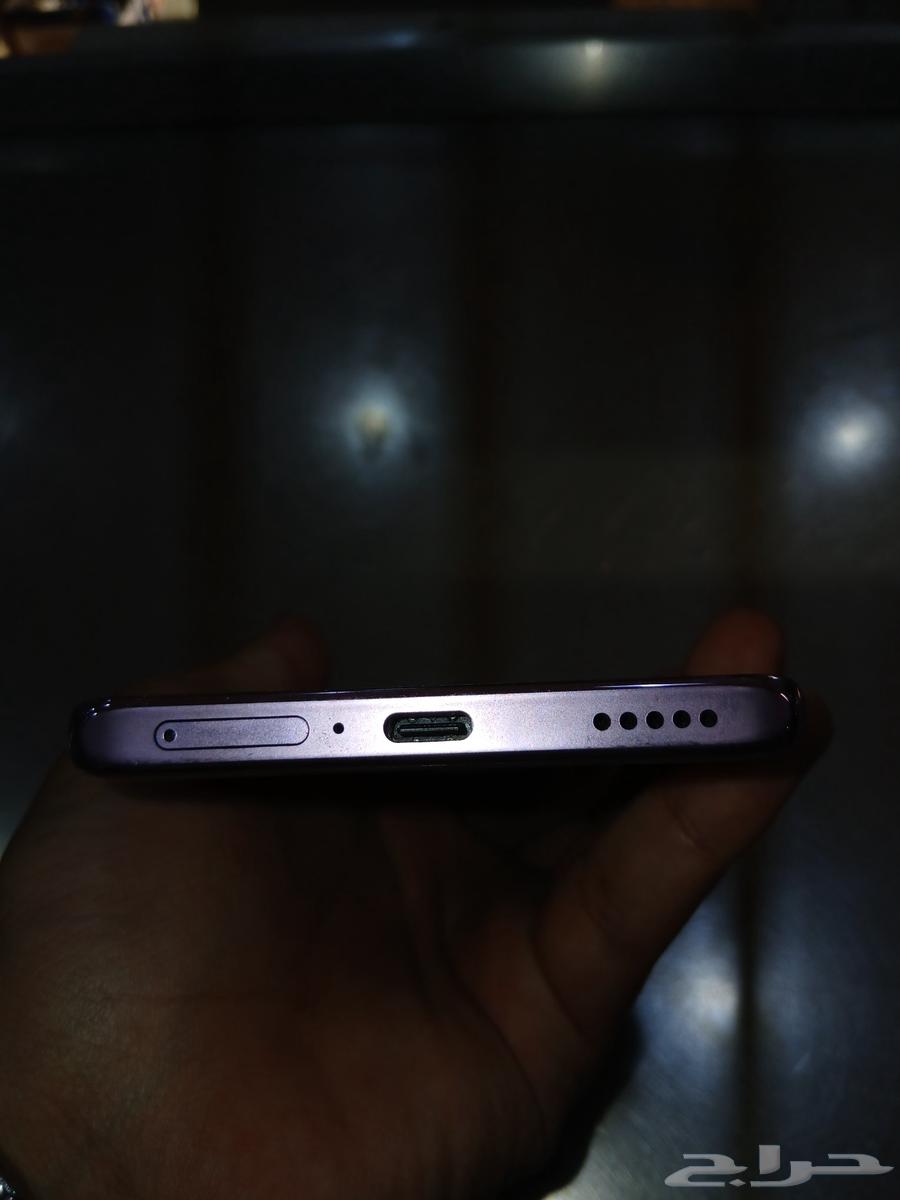 Honor x9c64423022341635111