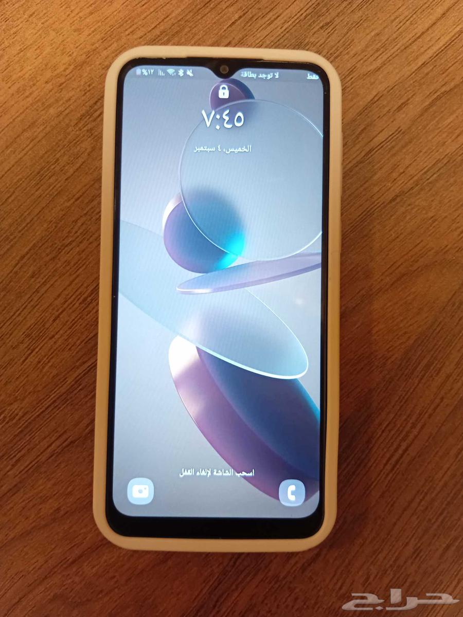 جوال سامسونج جالكسي64420648141953111