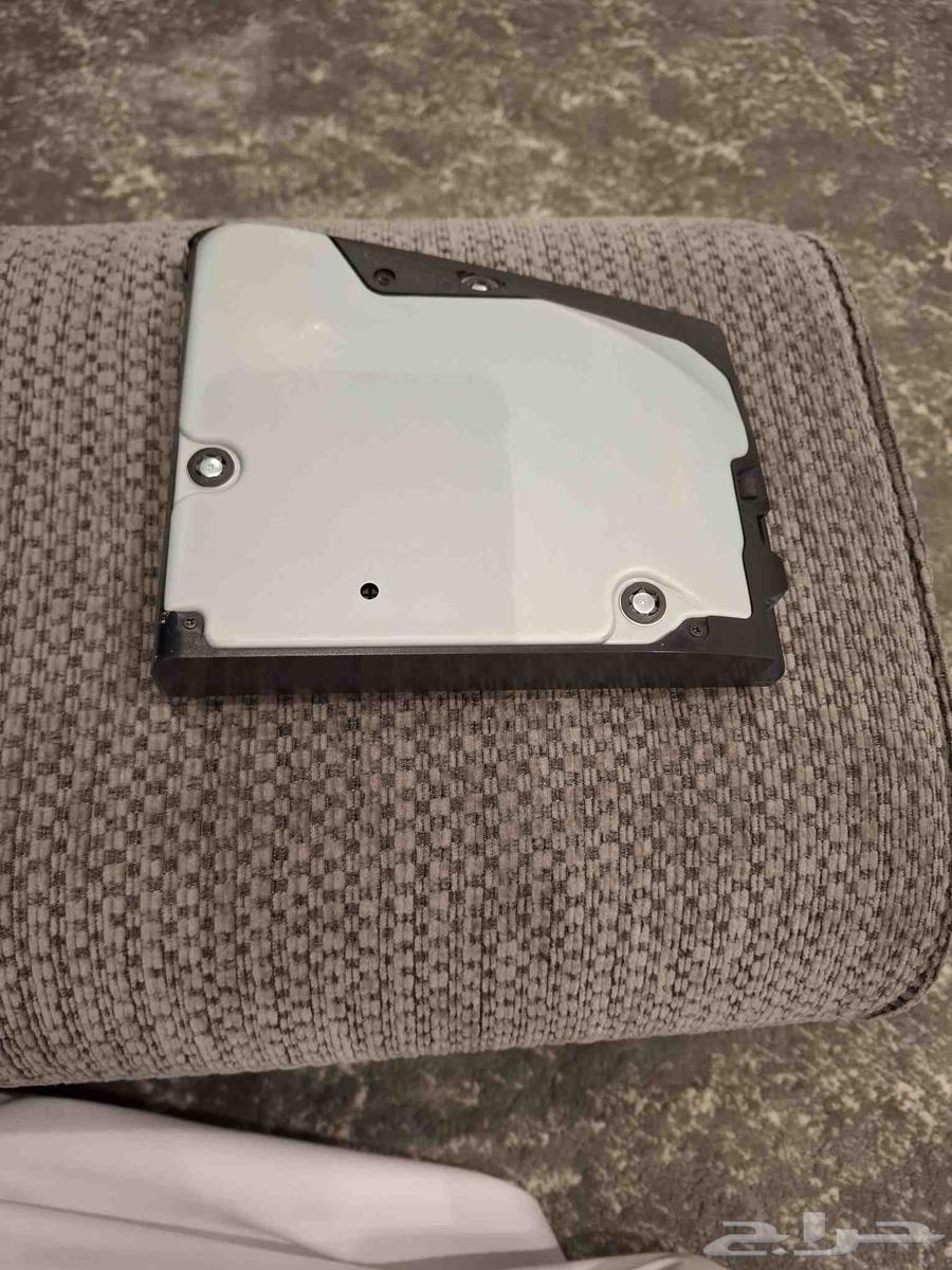 مدخل أقراص سوني 5 جديد لم يستخدم64420810314243110