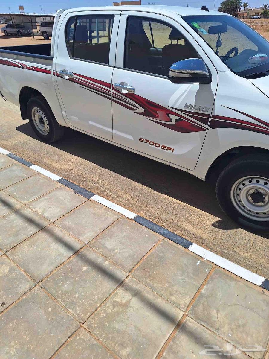 HiLux 201664582020893443112