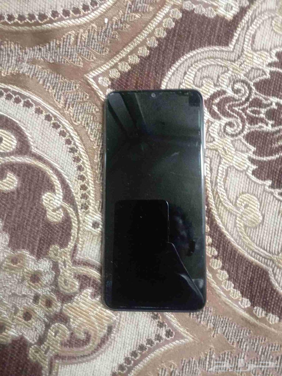 جوال سامسونج64423213844739112