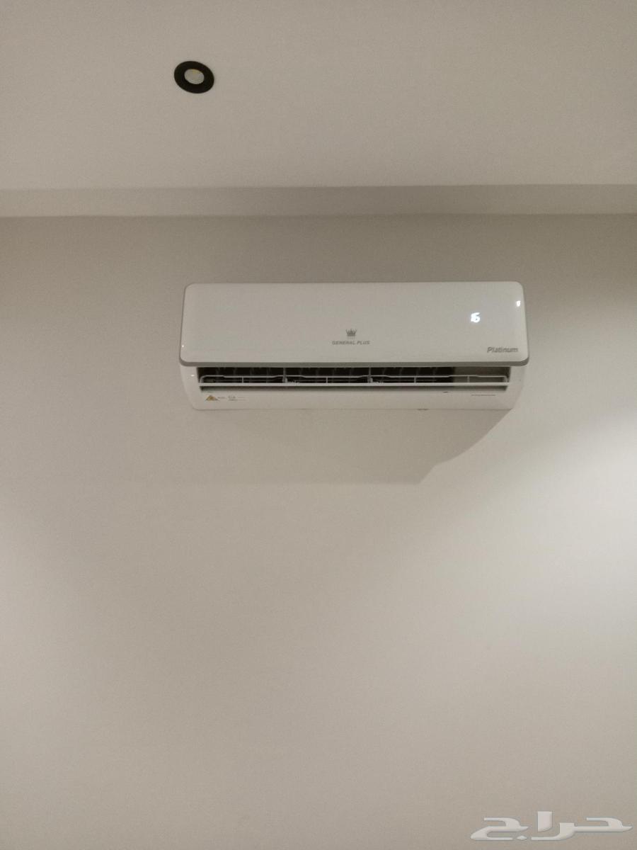 Inverter Split Air Conditioners64421013240706112