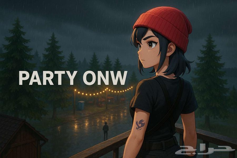 تصميم حفل ملكي ماب حرب64425070971394110