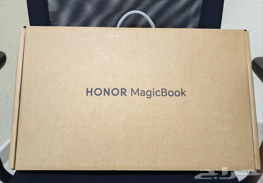 كمبيوتر محمول Honor MagicBook X1464421283111939113