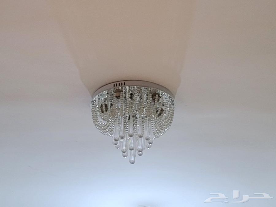 7 kg washing machine, multicolor dryer, and fan64423596298754112