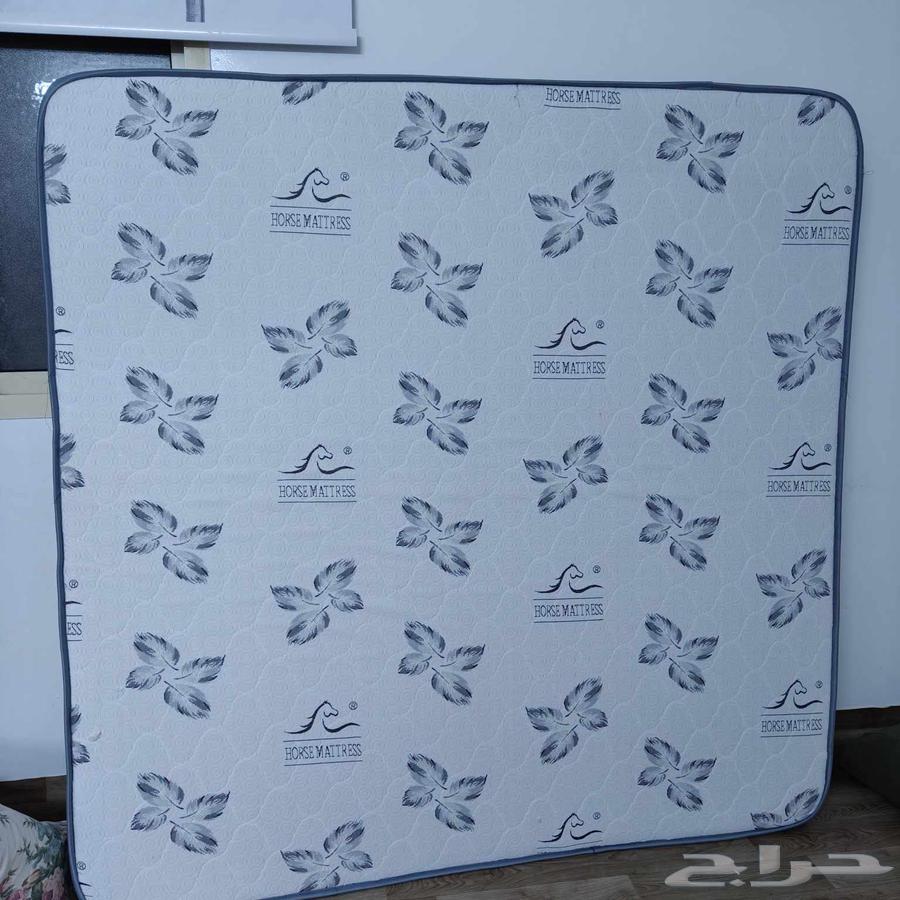 2 2 meter mattress64424252967555110