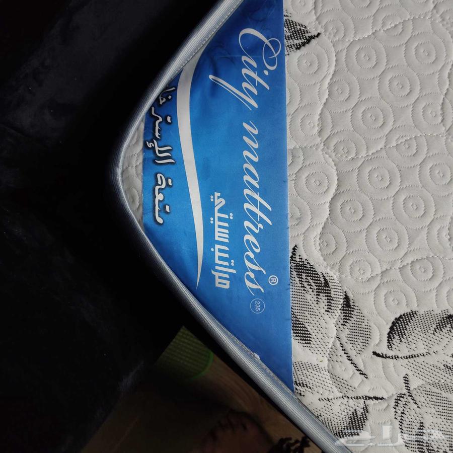 2 2 meter mattress64424252967555111