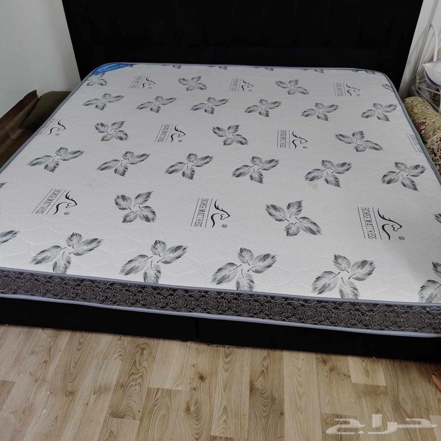 2 2 meter mattress64424252967555112