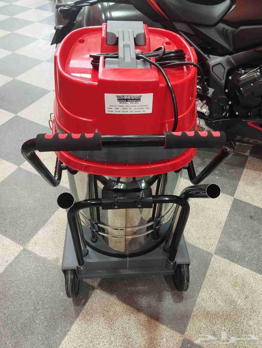 مكانس كهربايه جاف ورطب 3 دينمو64422740264449111