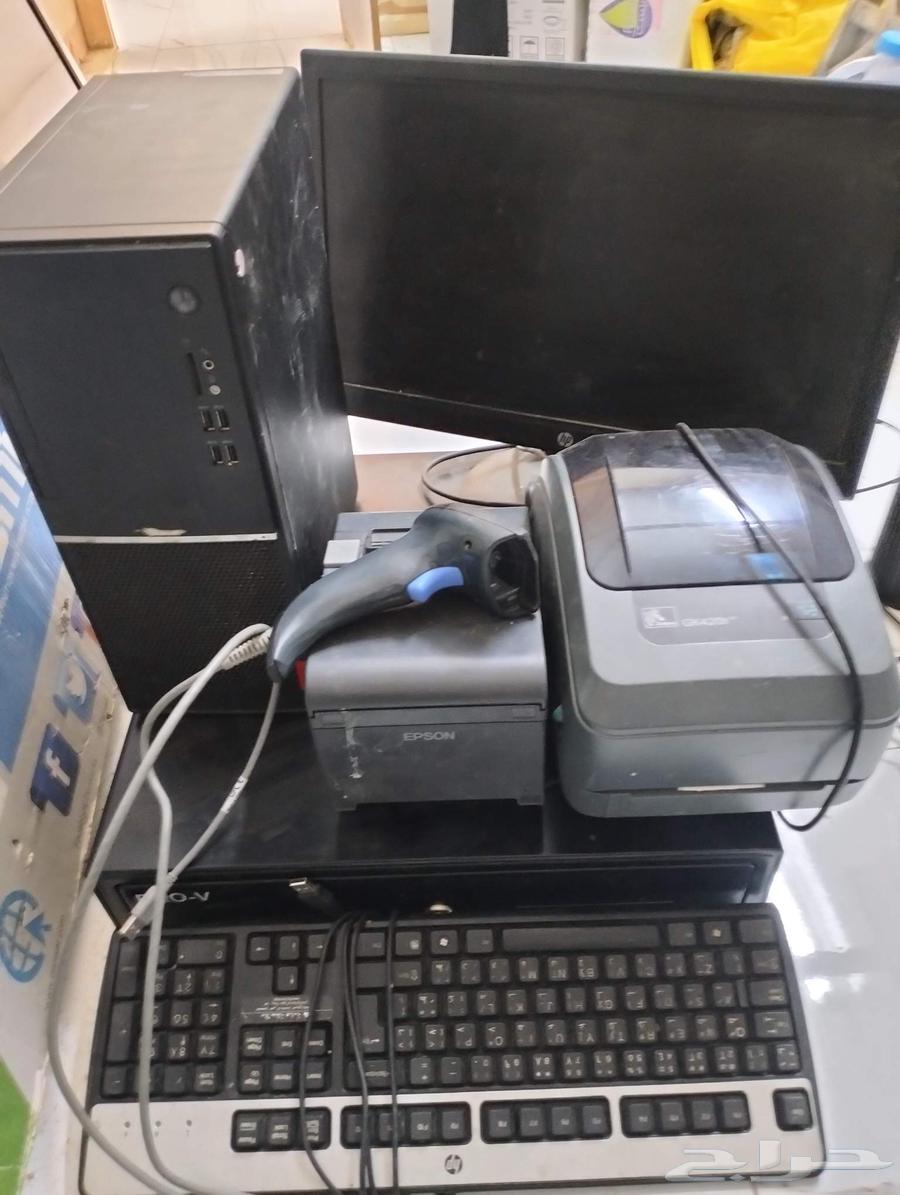 أغراض للبيع64422975827457110