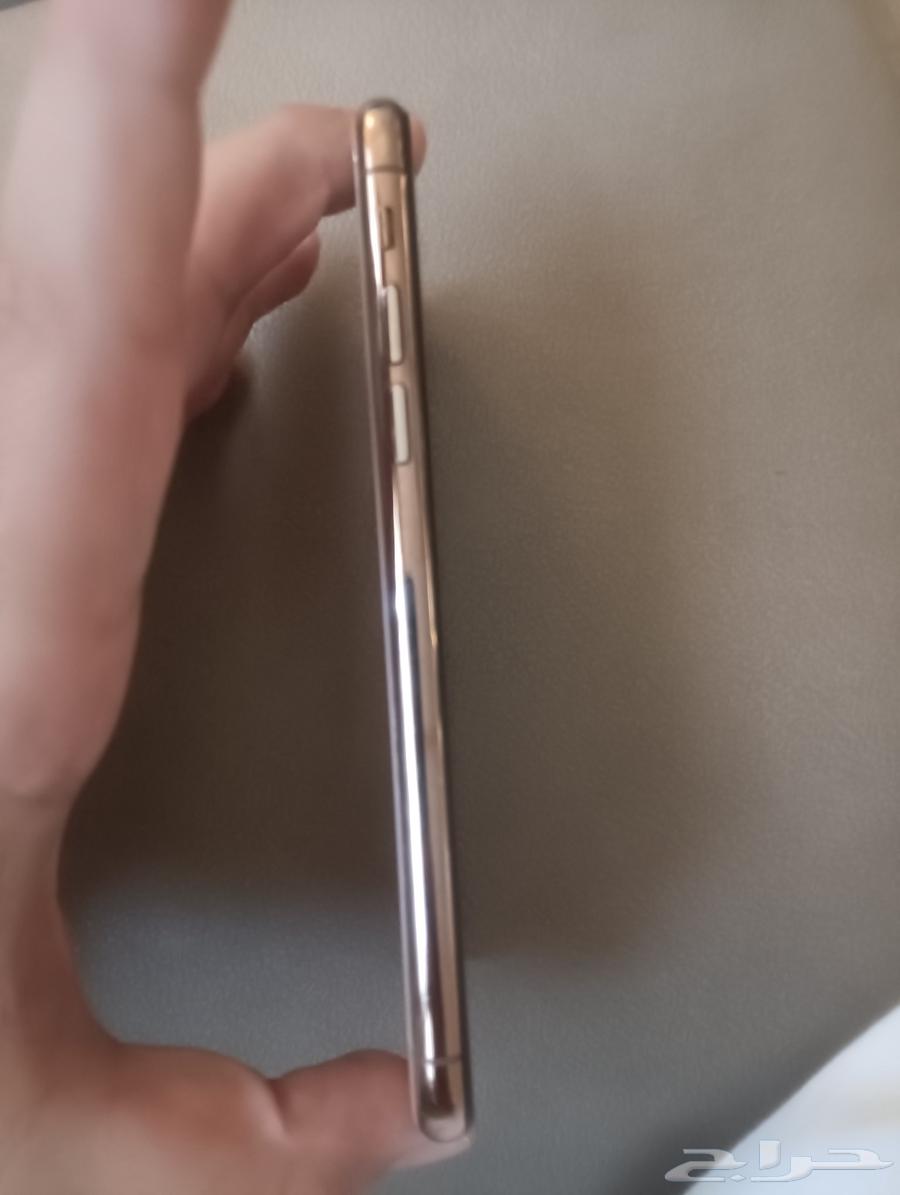 iPhone XS64422503235458111