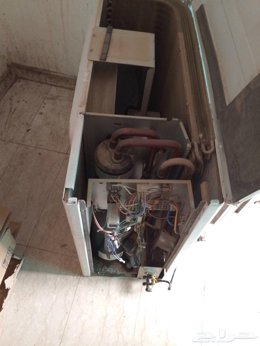 مكيف للبيع.64422489537665111