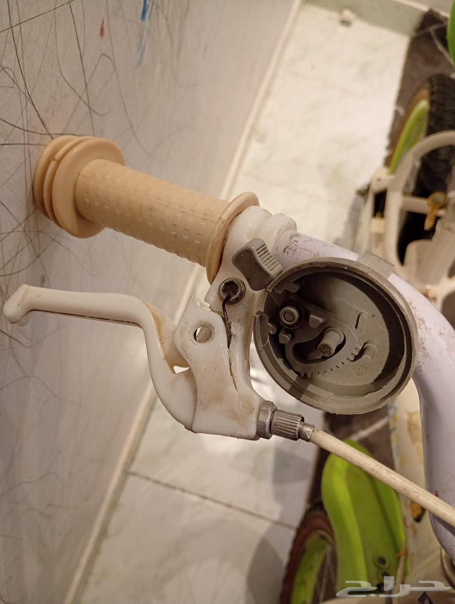 عجله للبيع64422380855299113