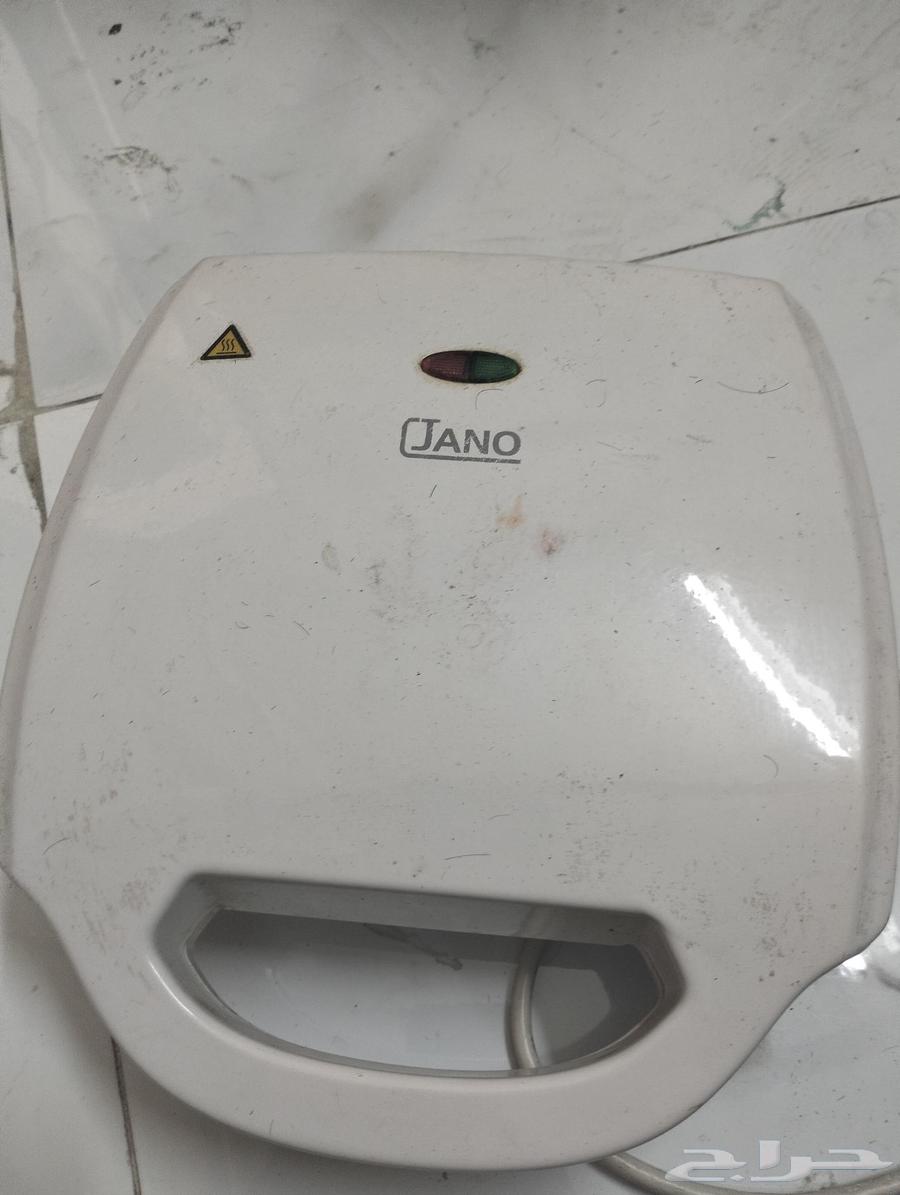 أغراض للبيع64422975827457113