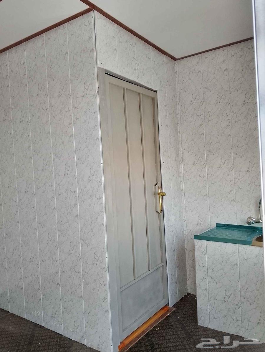 New prefabricated rooms of all sizes64419238402177112