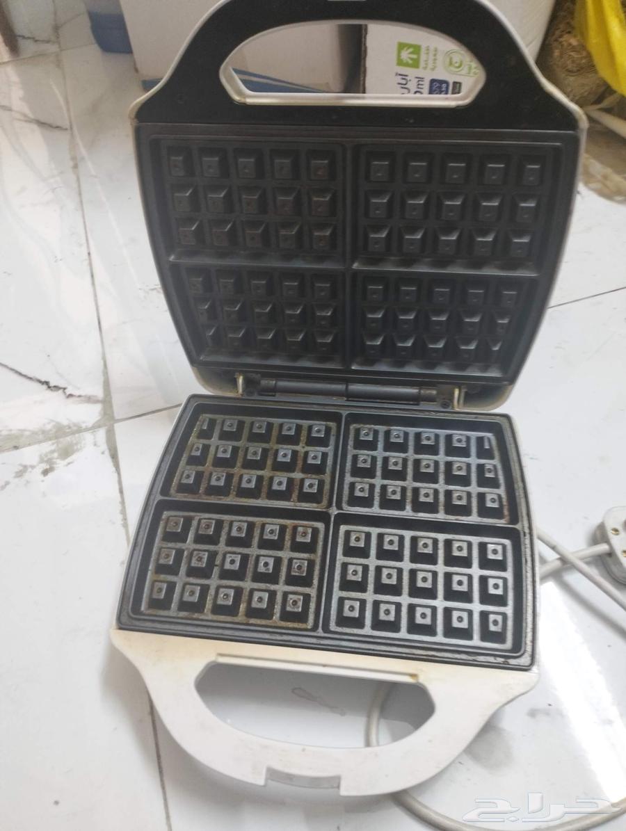 أغراض للبيع64422975827457112