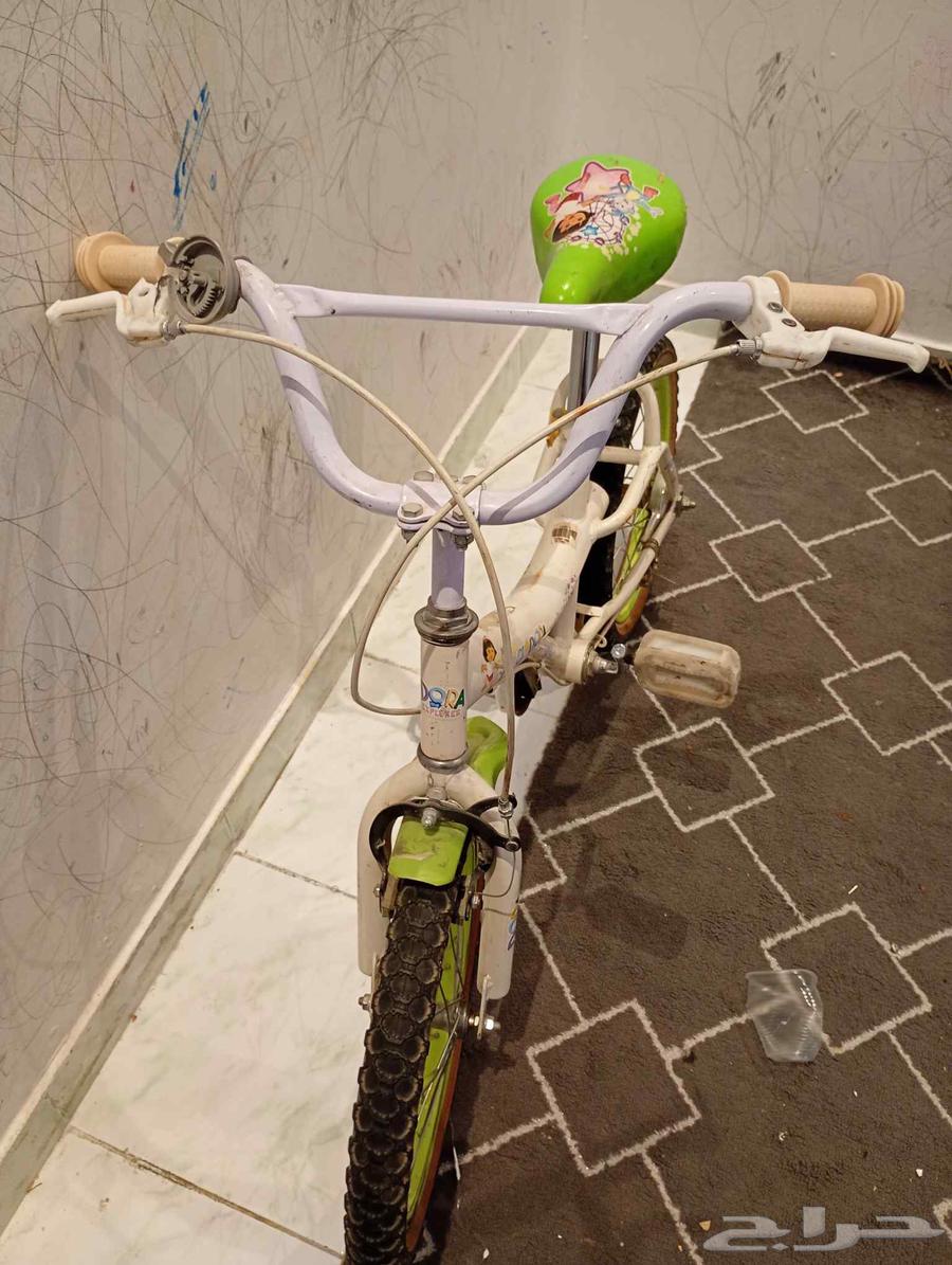 عجله للبيع64422380855299112