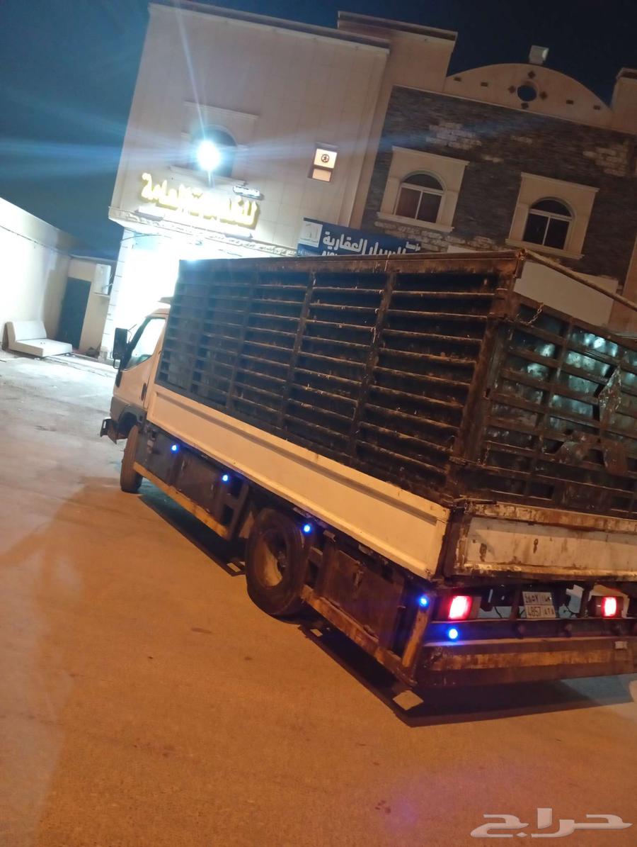 دنا متسوبيشي 2001استماره فحص جديد المالك شخص السعر2364586997751683110