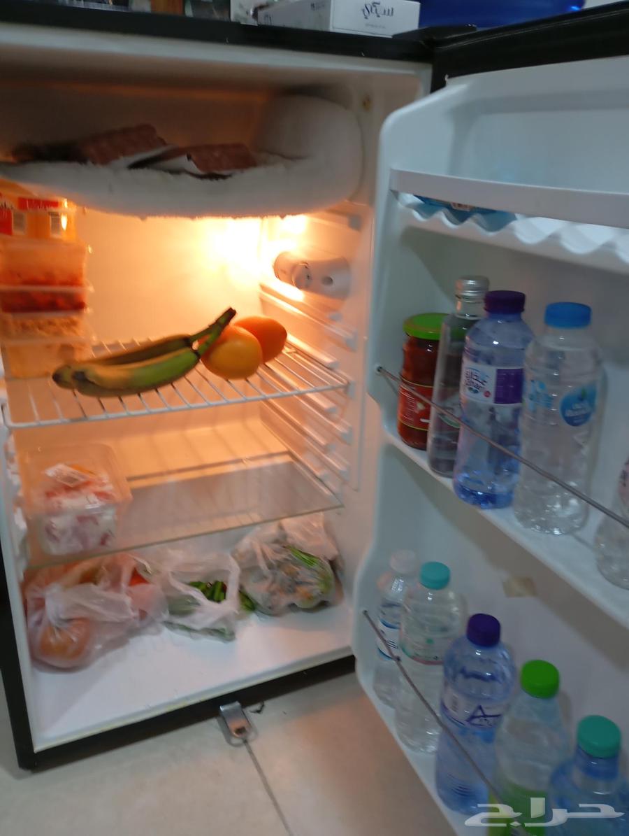 claass refrigerator used for two months, cooling and freezing required at the highest level64425219411329111