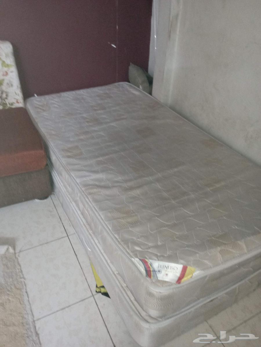 مرتبه للبيع الله يبارك لصاحب النصيب64425489093634111