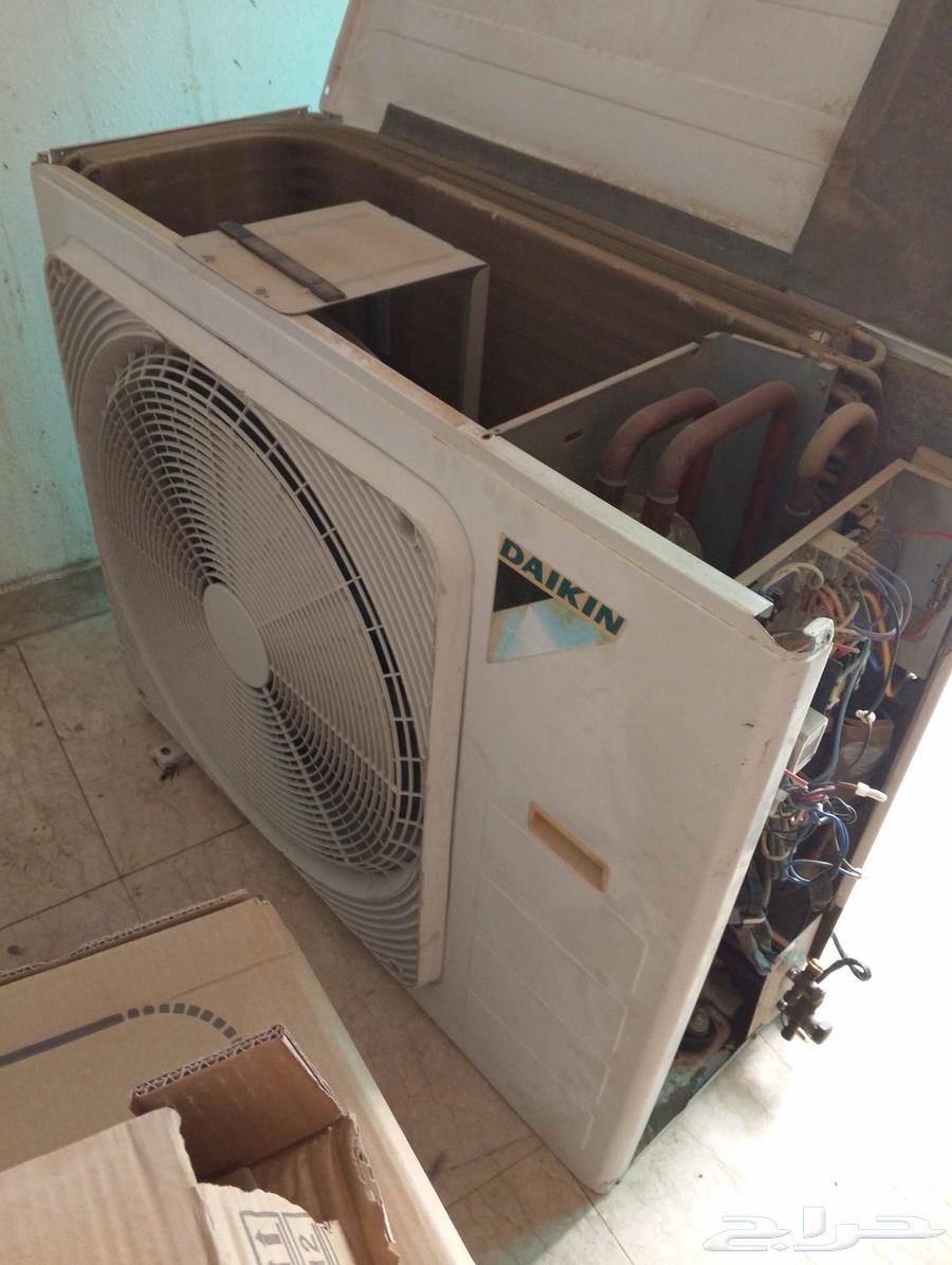 مكيف للبيع.64422489537665112