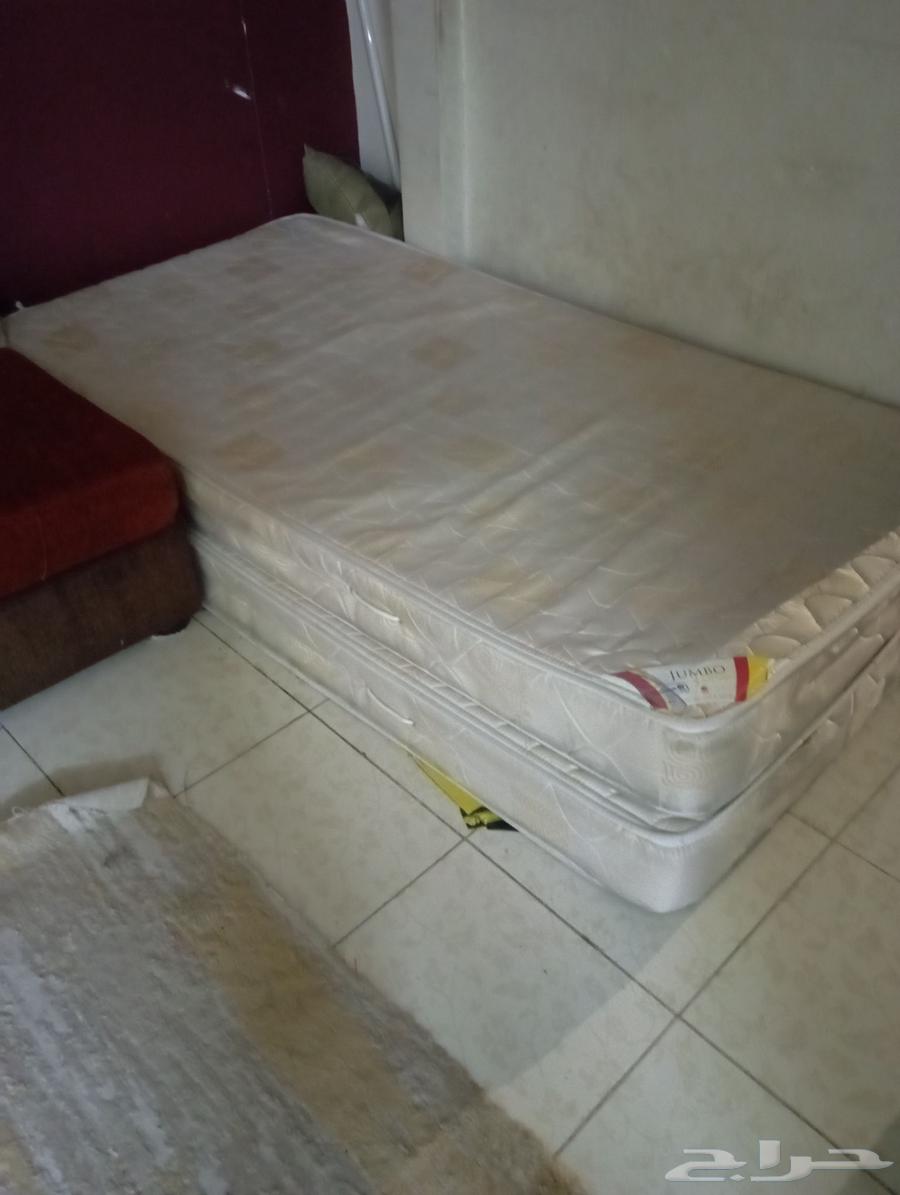 مرتبه للبيع الله يبارك لصاحب النصيب64425489093634112