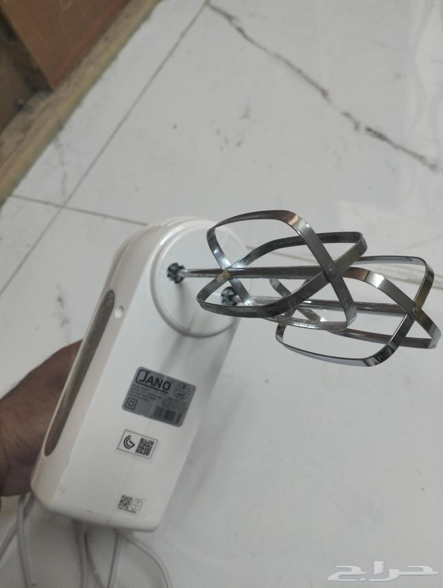 أغراض للبيع64422975827457114