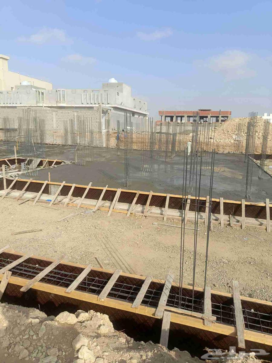 مقاول الشرقيه الدمام الخبر64459943011585113