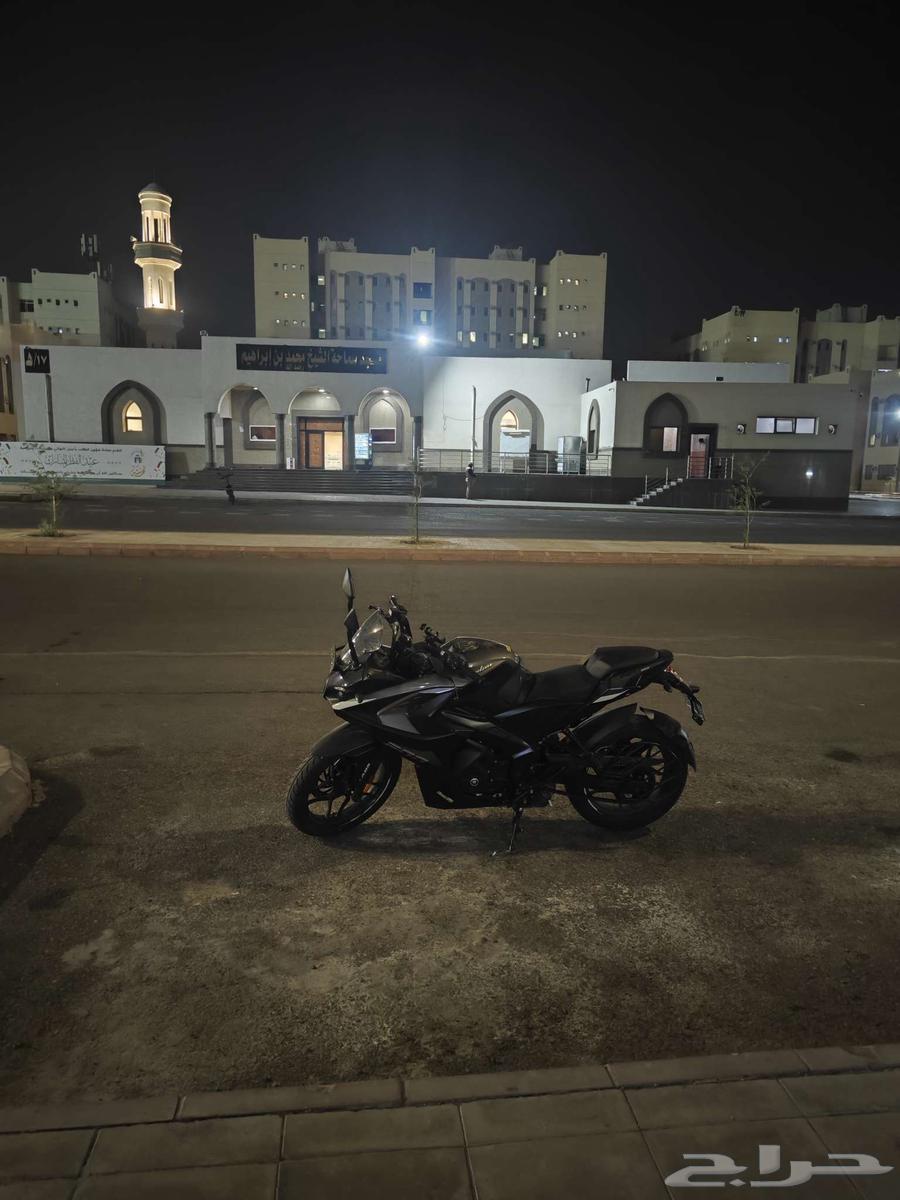 Bajaj Company64586700205057112