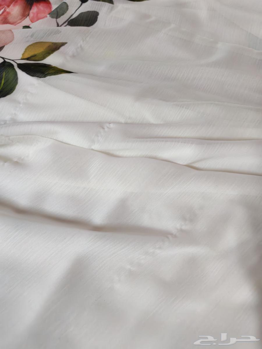 فستان للبيع64419973440513110