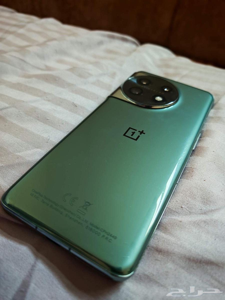 ون بلس 11 one plus64419932826755110