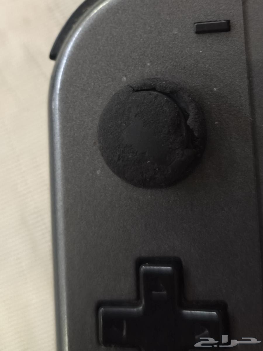 ننتندو سويتش لايت للبيع64420391449603112