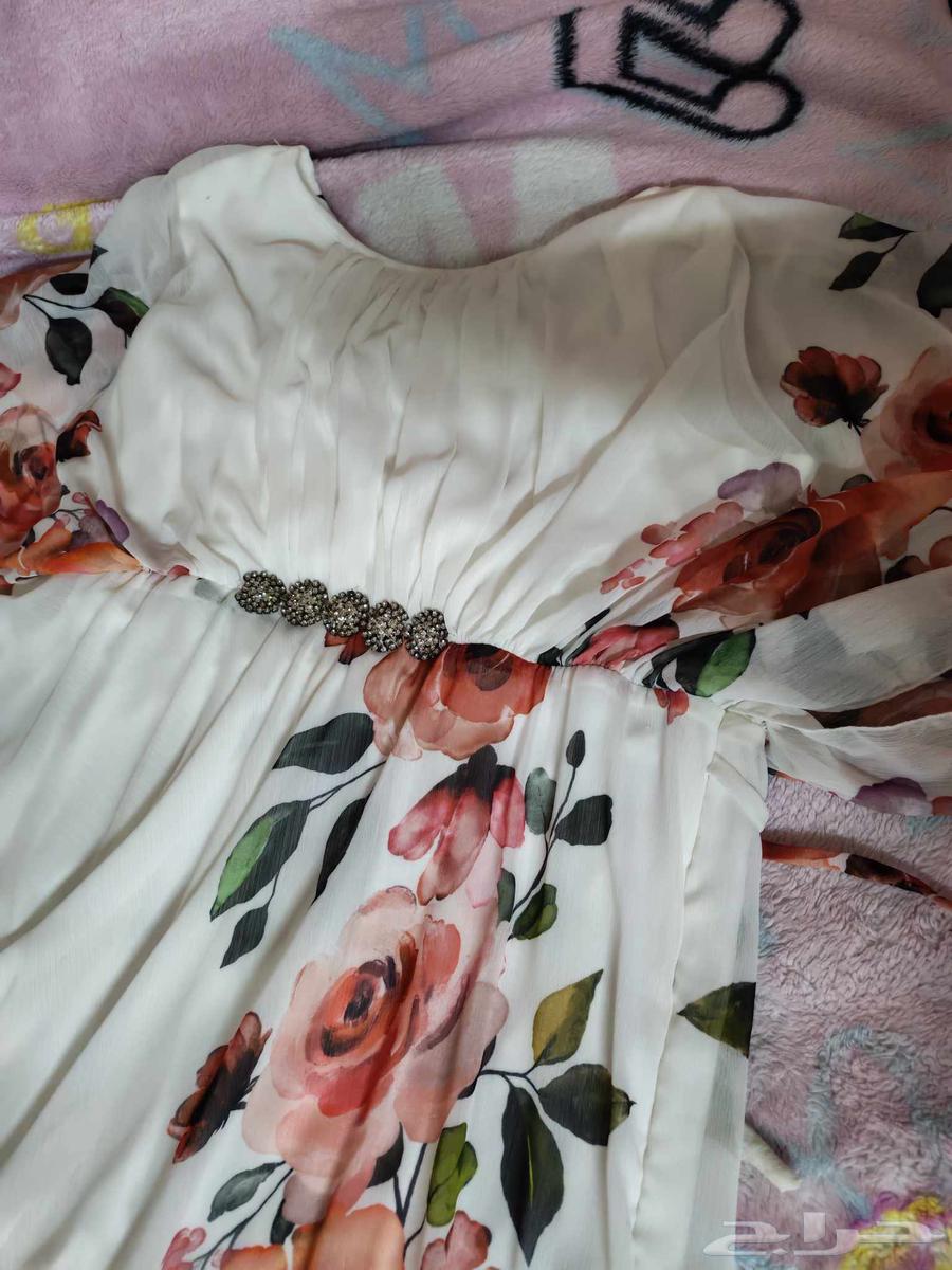 فستان للبيع64419973440513112
