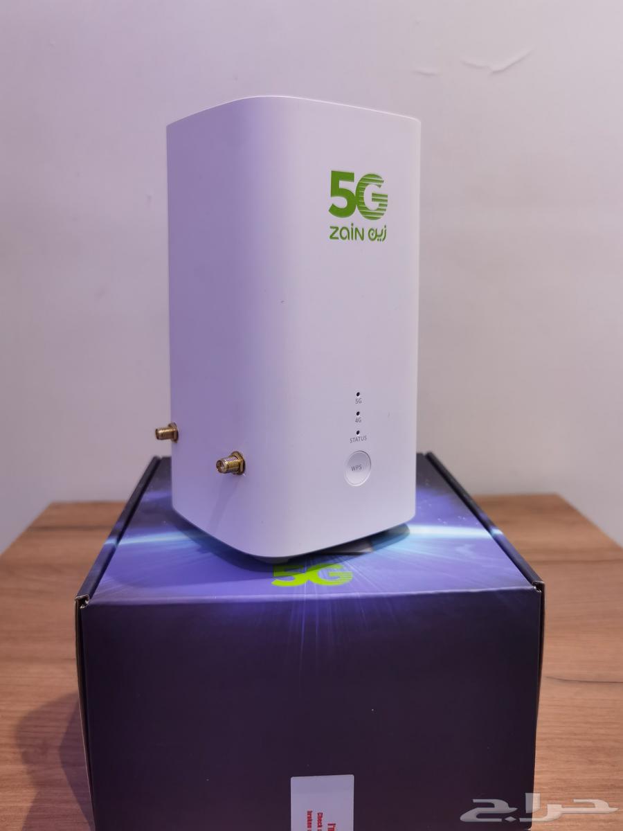 Huawei CPE H155-381 Modified Router All SIM Cards64423054457217110