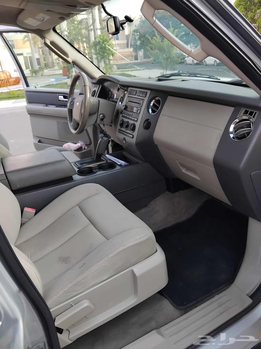 فورد اكسبديشن64586799644545114