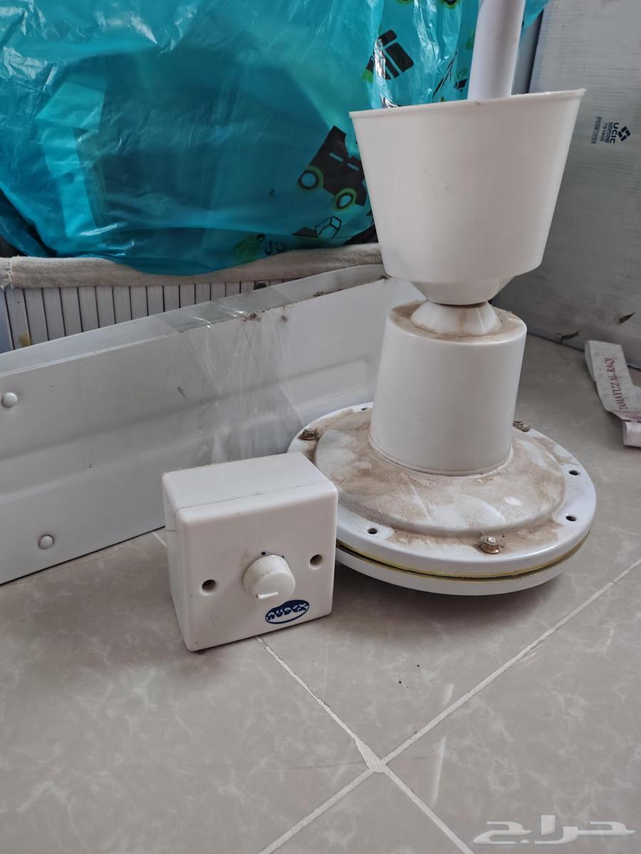 7 kg washing machine, multicolor dryer, and fan64423596298754113