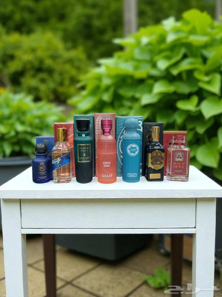 عروض اليوم الوطني64423810963714111