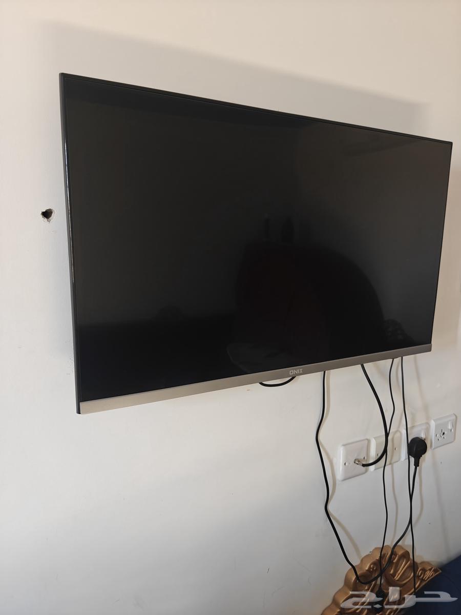 غسالة ال جى و مجفف   شاشة 32 بوصة64422313642626112