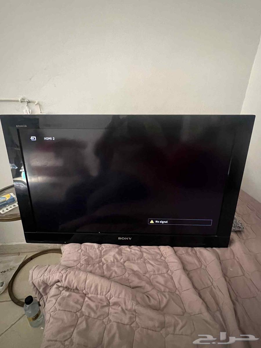 شاشه سوني نضيفه جدا 3264421458747138110