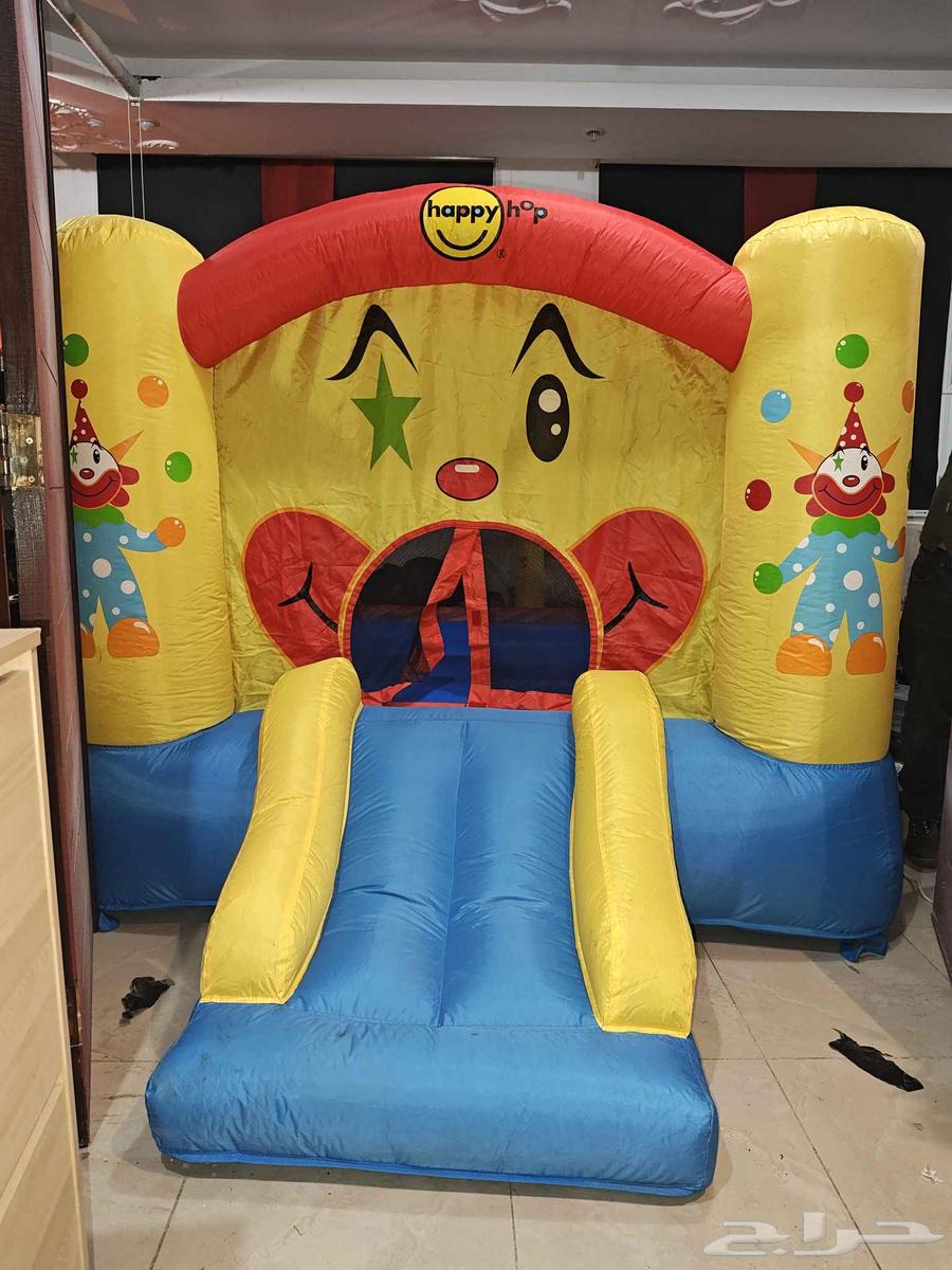 نطنيطة نظيفة جدا ب 800 ريال64421188038019113