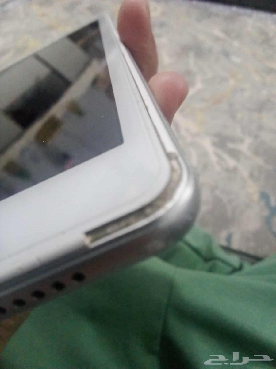 ايباد سامسونج جيجا 32 في اسكرين و كرتونيه موجوده ضمان سنتين64425892288513112