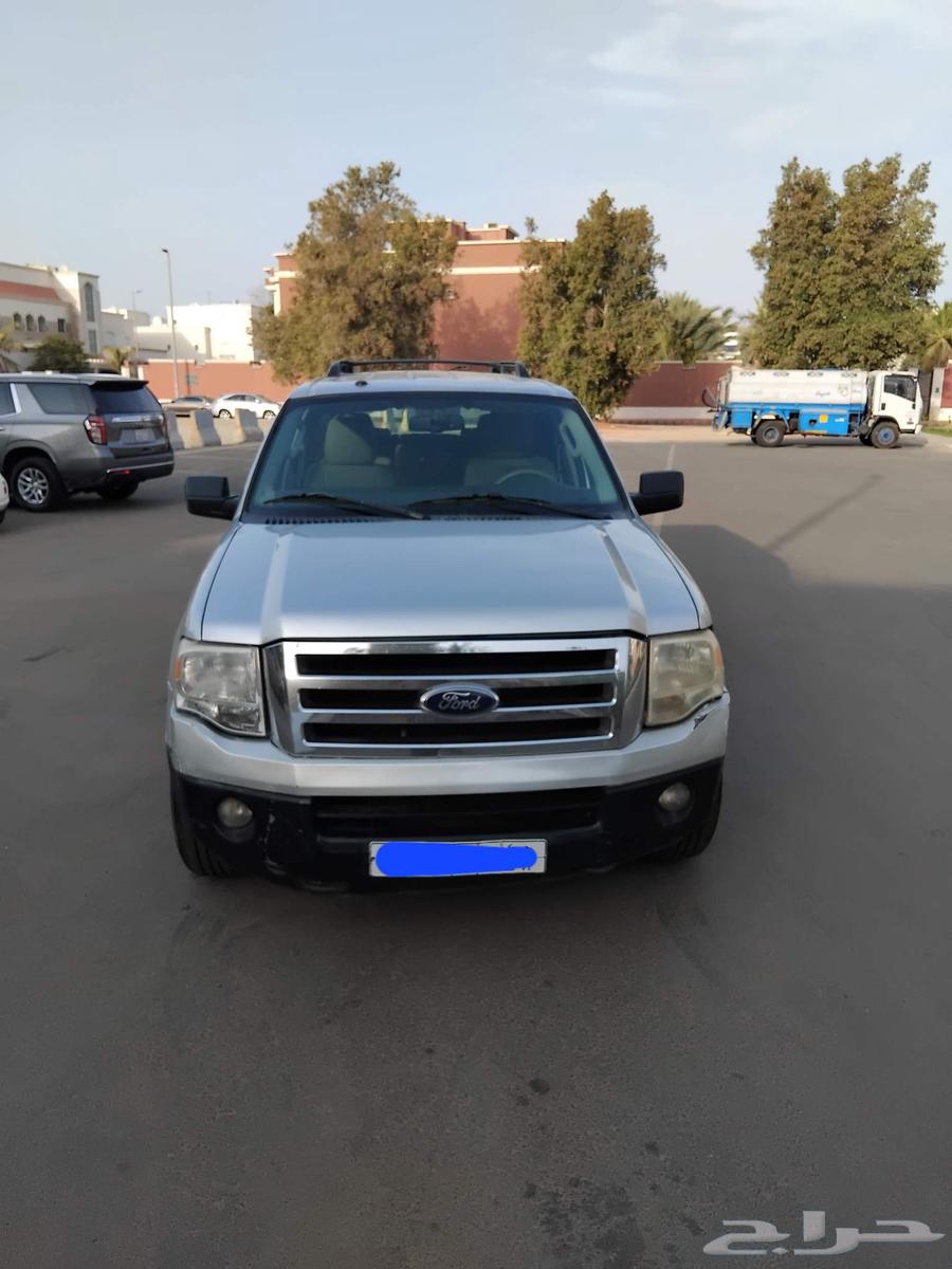 فورد اكسبديشن64586799644545111