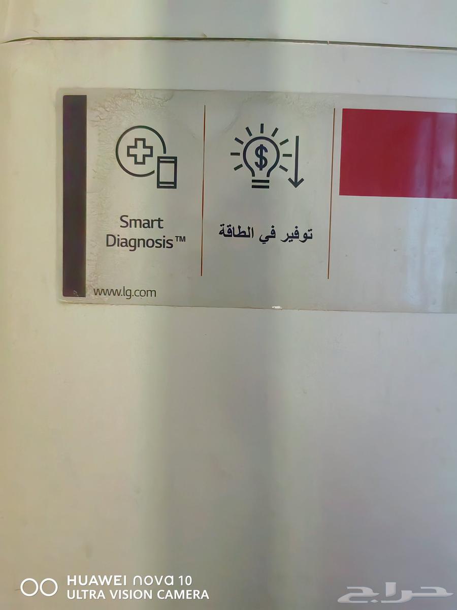 غسالة ملابس64425273117825112